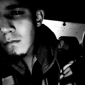 Meet your Posher, Duvan camilo